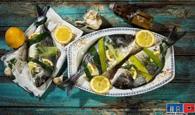 کاهش کلسترول با عسل روشی که محققان توصیه می کنند 3 کاهش کلسترول با عسل