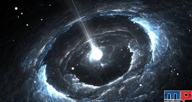 اصل هم ارزی توسط دانشمندان به اثبات رسید ! 1 اصل هم ارزی