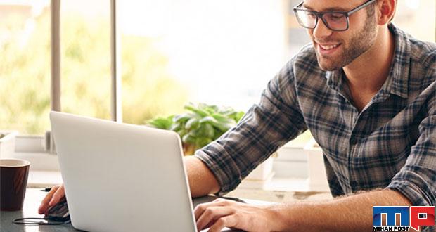 افزایش تمرکز در دورکاری با راهکارهایی ساده و کارآمد 7 افزایش تمرکز در دورکاری