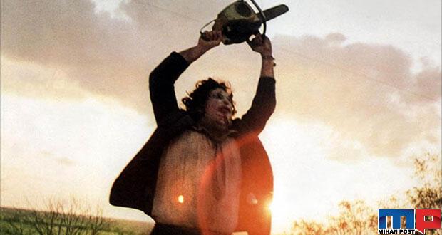 بهترین فیلم های ترسناک جهان که می توانید تماشا کنید 9 بهترین فیلم های ترسناک جهان