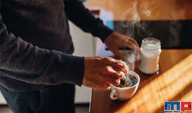 با بیماری دمانس Dementia بیشتر آشنا شوید 3 بیماری دمانس Dementia