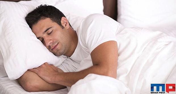 جلوگیری از آپنه خواب با ورزش کردن امکان پذیر است 11 جلوگیری از آپنه خواب