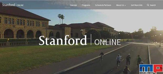 دریافت مدرک دانشگاهی در دوران کرونا