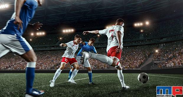 پدیده ی اعتیاد آور بین جوانان ایرانی به نام سایت شرط بندی ! 1 سایت شرط بندی