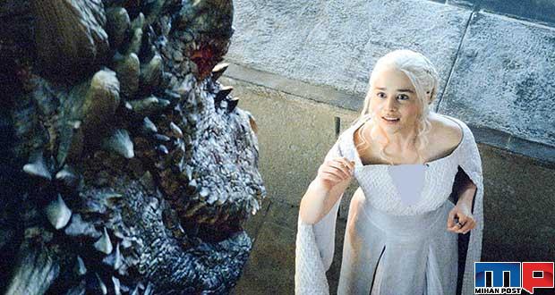 5 سریال مشابه وایکینگ ها که حالا می توانید تماشا کنید 7 سریال مشابه وایکینگ ها