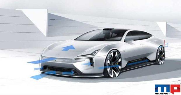 مسابقه طراحی پولستار