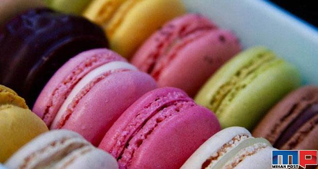 مصرف زیاد قند و تاثیر آن روی دوپامین مغز 1 مصرف زیاد قند