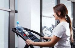 مهمترین نکات در خرید تردمیل
