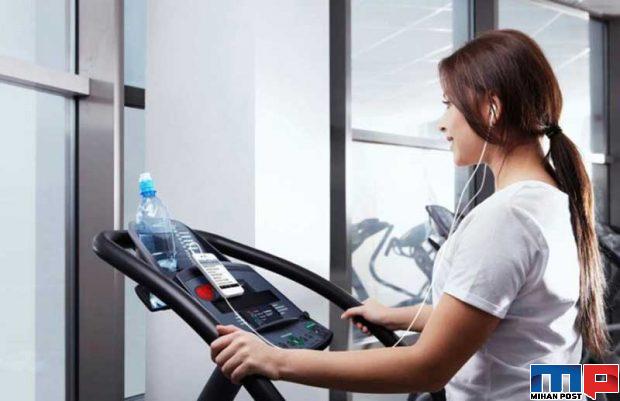 مهمترین نکات در خرید تردمیل از قیمت گرفته تا قدرت موتور 4 مهمترین نکات در خرید تردمیل
