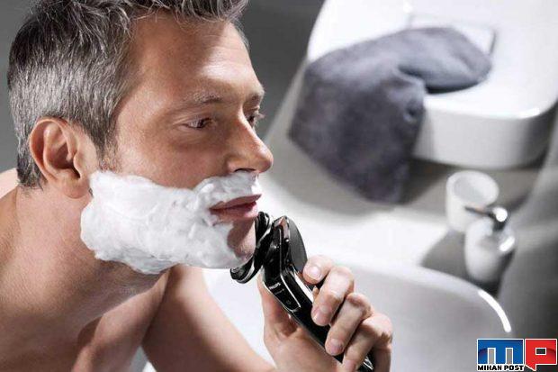 مهمترین نکات در خرید ماشین ریش تراش