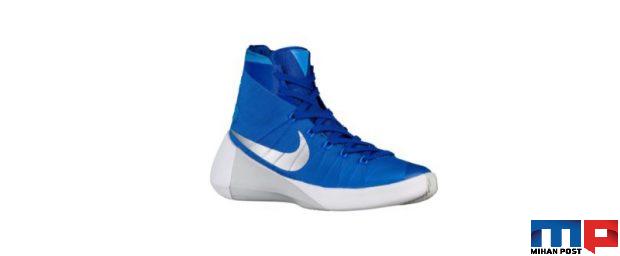 مهمترین نکات در خرید کفش ورزشی که باید به آنها اهمیت دهید 5 مهمترین نکات در خرید کفش ورزشی