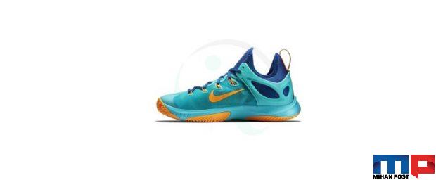 مهمترین نکات در خرید کفش ورزشی که باید به آنها اهمیت دهید 6 مهمترین نکات در خرید کفش ورزشی