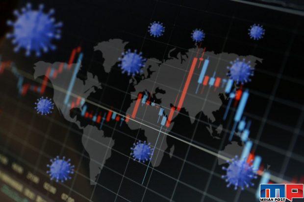 هشدار ویروس کرونا