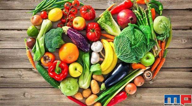 پیشگیری از حساسیت فصلی با ساده ترین راهکارها 2 پیشگیری از حساسیت فصلی