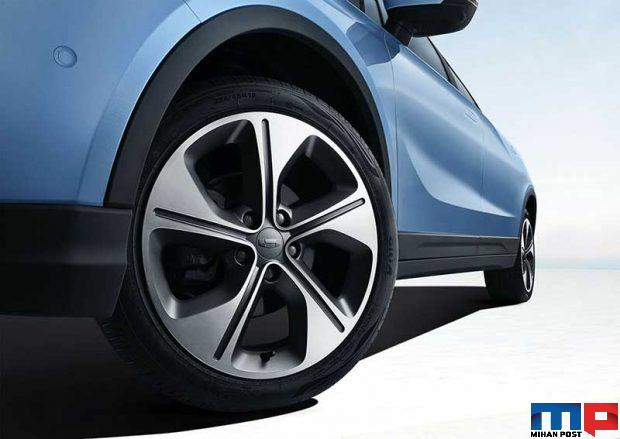 ژئومتری Geometry C