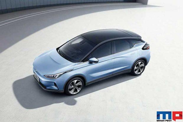 ژئومتری Geometry C