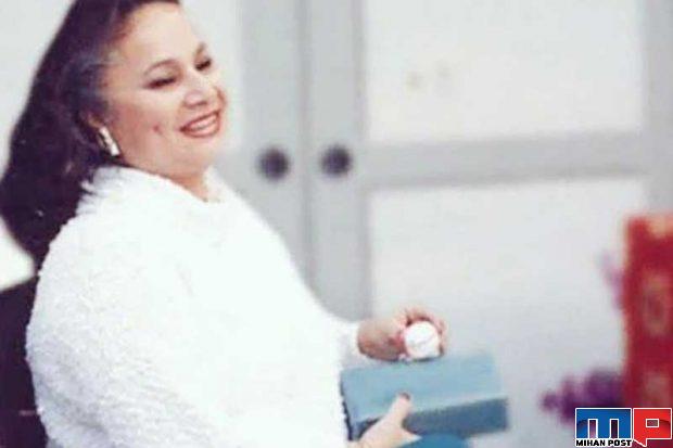 گریسلدا بلانکو Griselda Blanco مادرخوانده کوکایین جهان را بشناسید 5 گریسلدا بلانکو Griselda Blanco