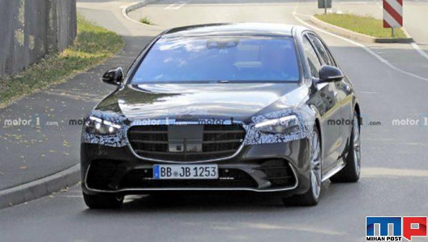 ایربگ مخصوص صندلی