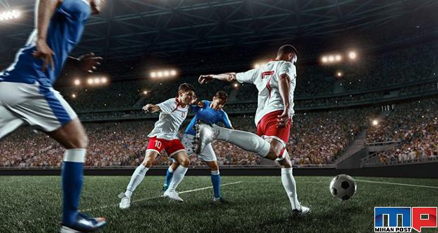 بازی انفجار ، کلاهبرداری به روش سایت های شرط بندی 10 بازی انفجار