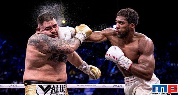 برندگان مسابقه جهانی عکاسی ورزشی را تماشا کنید 18 برندگان مسابقه جهانی عکاسی ورزشی