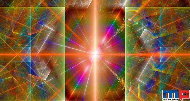 بزرگترین تراشه کوانتومی جهان در دانشگاه ام آی تی ساخته شد 11 بزرگترین تراشه کوانتومی جهان