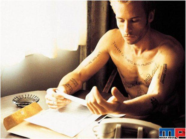 بهترین فیلم های کریستوفر نولان 4