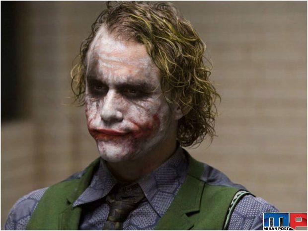 بهترین فیلم های کریستوفر نولان