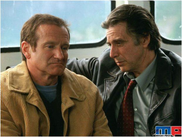 بهترین فیلم های کریستوفر نولان