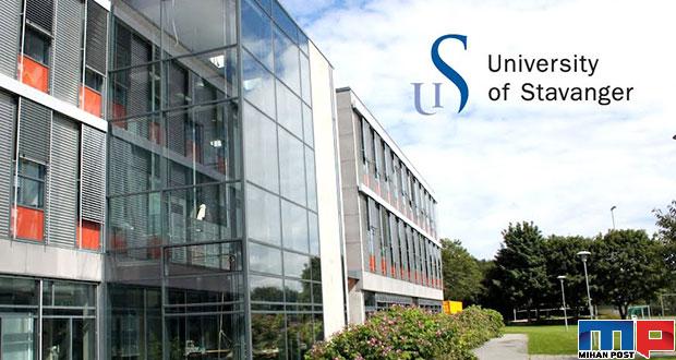 تحصیل رایگان ارشد در اروپا و در دانشگاه استاوانگر نروژ 5 تحصیل رایگان ارشد در اروپا