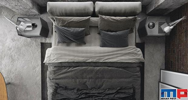 تشک هوشمند شیائومی به زودی ساخته خواهد شد + عکس 1 تشک هوشمند شیائومی