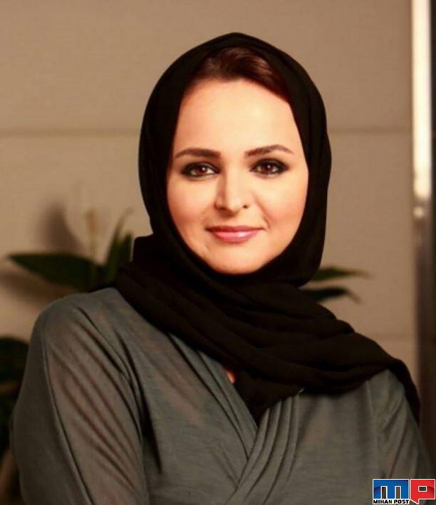 ثروتمندترین زنان مسلمان جهان