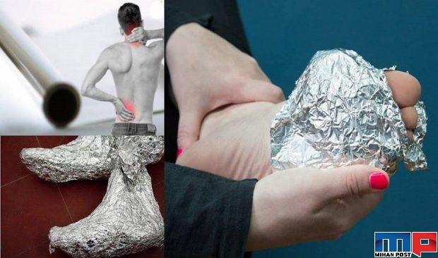 جلوگیری از سرقت سوییچ ماشین