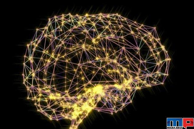 درمان آلزایمر با استفاده از روش جدید محققان آمریکایی 5 درمان آلزایمر