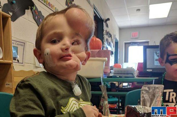 رایدر ولز Ryder Wells