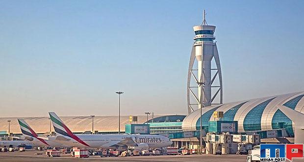 سفر به دبی در دوران کرونا از چه زمانی امکان پذیر است ؟ 1 سفر به دبی در دوران کرونا