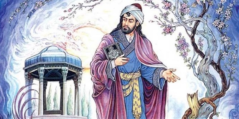 فال حافظ