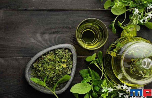 مهمترین نکات برای خرید چای سبز 2 مهمترین نکات برای خرید چای سبز