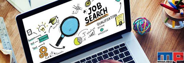 موفقیت در مصاحبه استخدامی