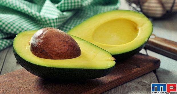 نگهداری از آووکادو با ترفند جالب یک کاربر در فضای مجازی 13 نگهداری از آووکادو