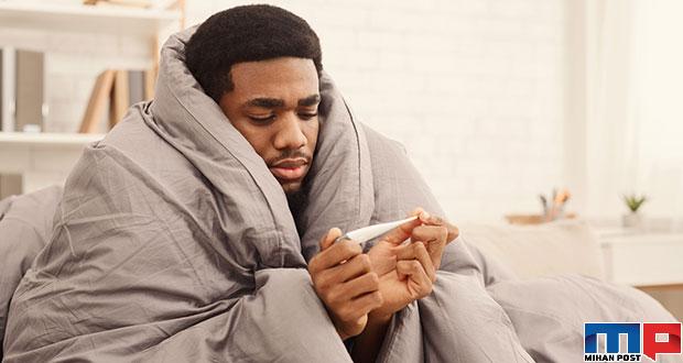 کرونا چند روزه خوب می شود ؟ پزشکان پاسخ خواهند داد 19 کرونا چند روزه خوب می شود