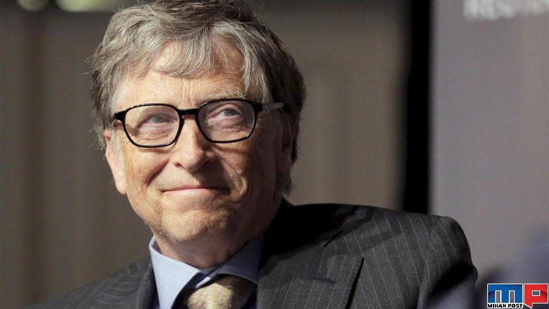 برق هسته ای بیل گیتس به زودی توسعه خواهد یافت 8 برق هسته ای بیل گیتس