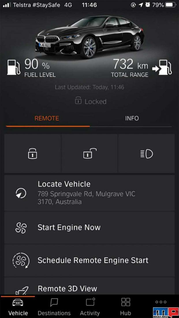 تنظیم دمای کابین خودرو