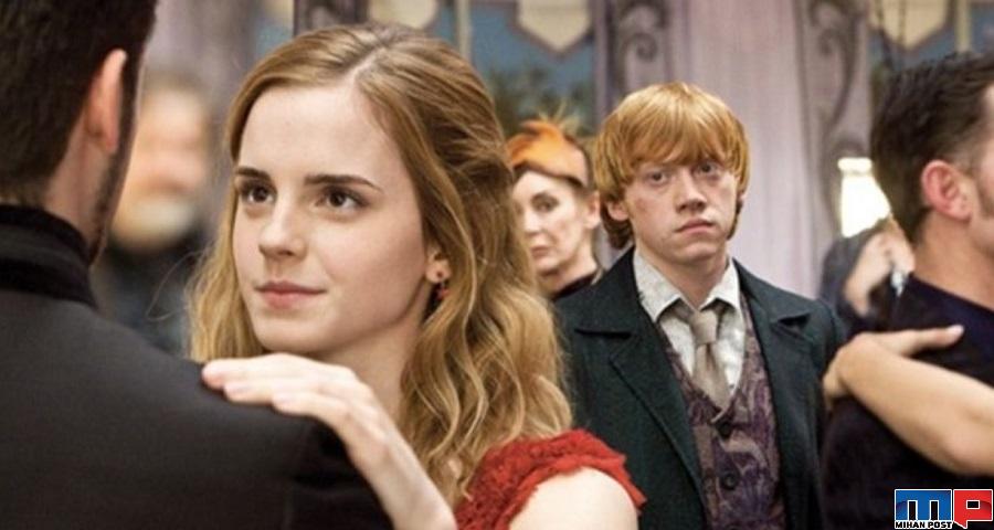 حسادت در زنان و مردان و دلایلی می تواند داشته باشد ؟ 14 حسادت در زنان