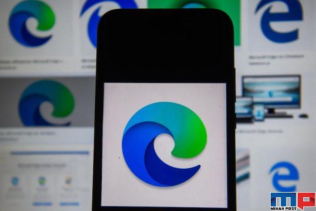 جزئیات خداحافظی اینترنت اکسپلورر از دنیای اینترنت 3 خداحافظی اینترنت اکسپلورر