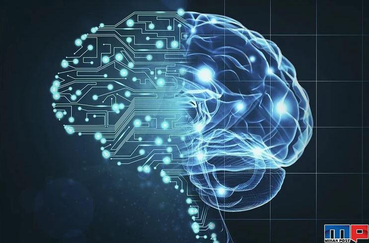 دستگاه نورالینک ایلان ماسک به زودی معرفی خواهد شد 1 دستگاه نورالینک