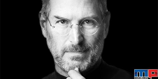 چطور شخصیت کاریزماتیک را برای خودمان ایجاد کنیم ؟ 5 شخصیت کاریزماتیک