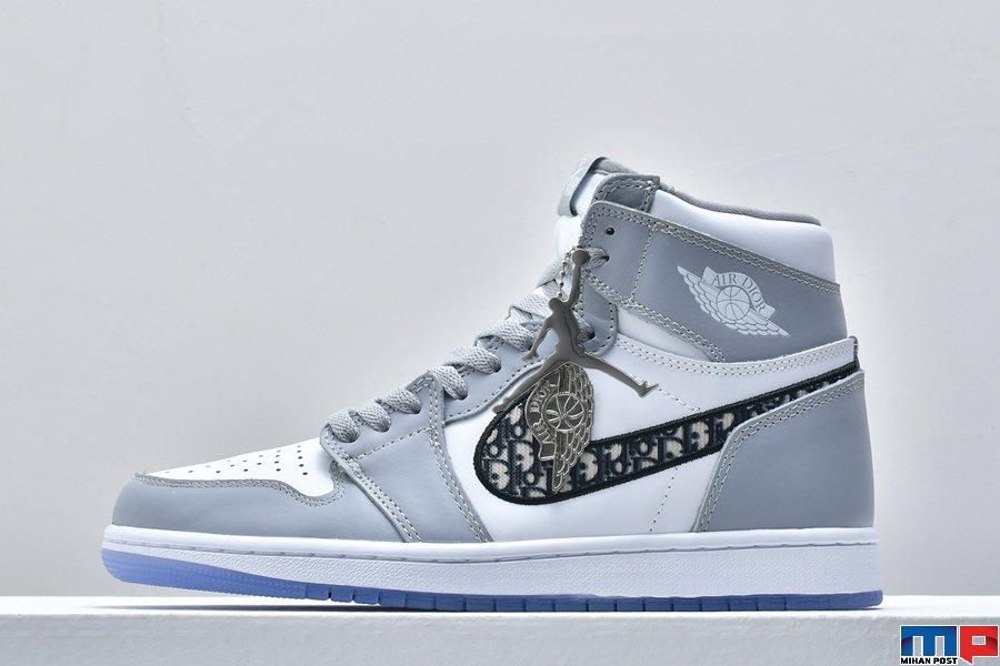 گران ترین کفش جهان با قیمت ۳۸ هزار دلار رونمایی شد 13 گران ترین کفش جهان