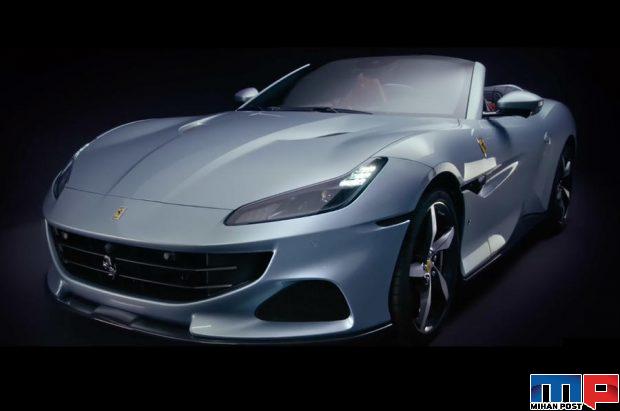 ارزان ‌ترین ماشین فراری