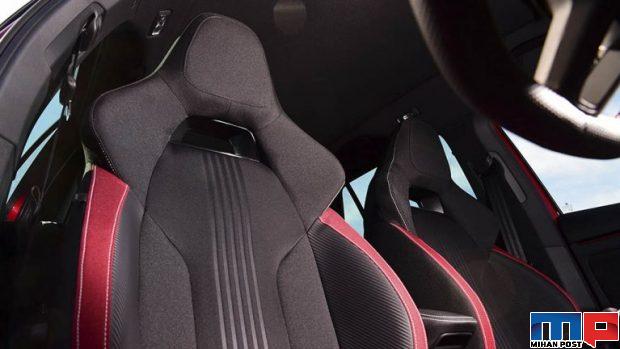 اشکودا کامیک مونت کارلو 2020