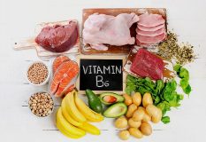 تقویت سیستم ایمنی بدن